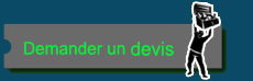 bouton_devis