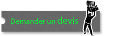 bouton_devis