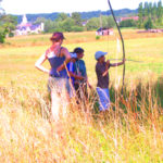 jeu de piste enfants patrimoine