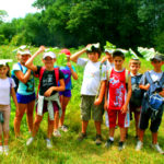 Loire culturelle pédestre pour groupe