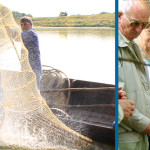 Culture & traditions en Val de Loire