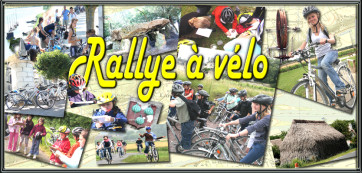 rally-velo-enfants